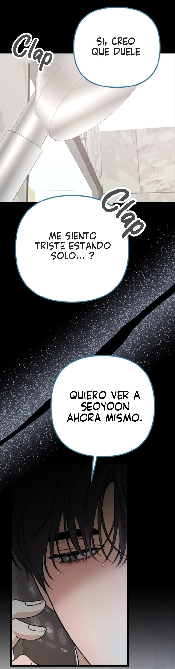 Página 43