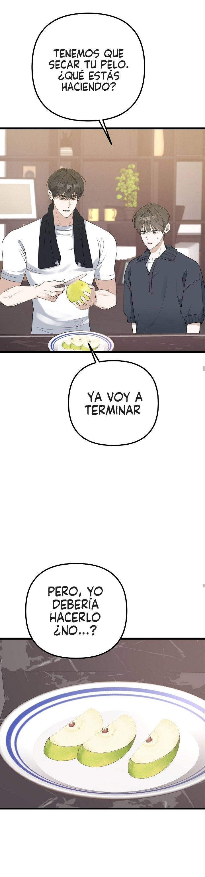 Página 18