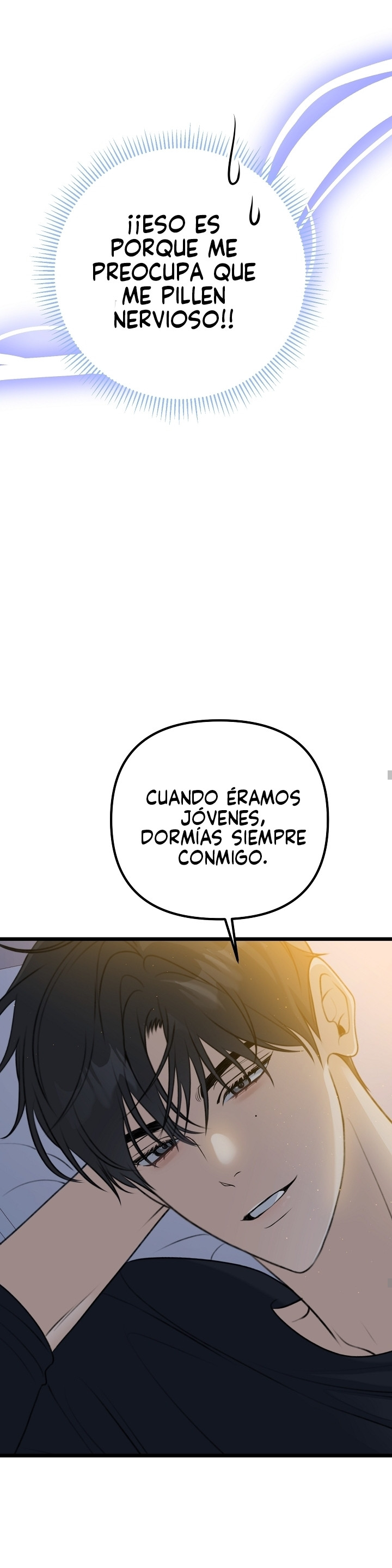 Página 35