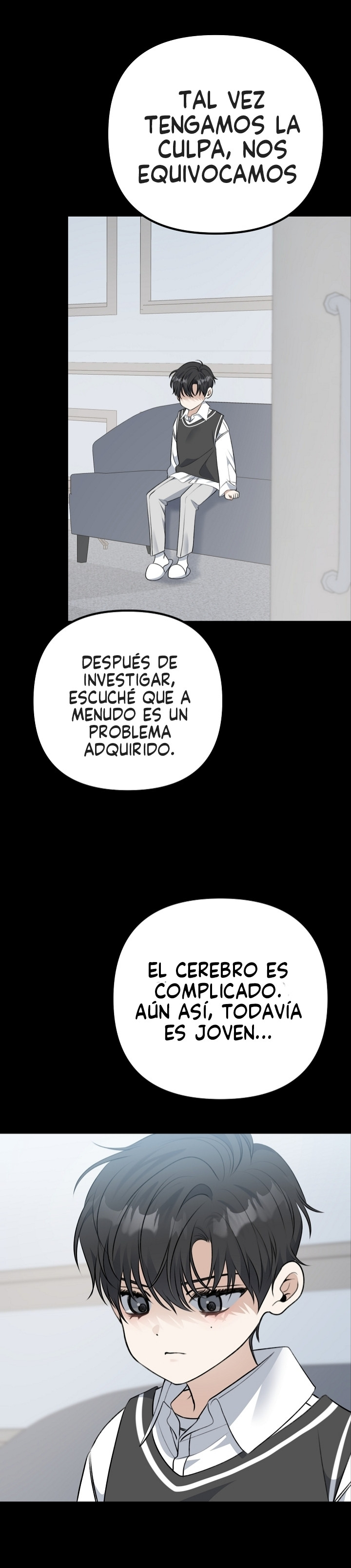 Página 5