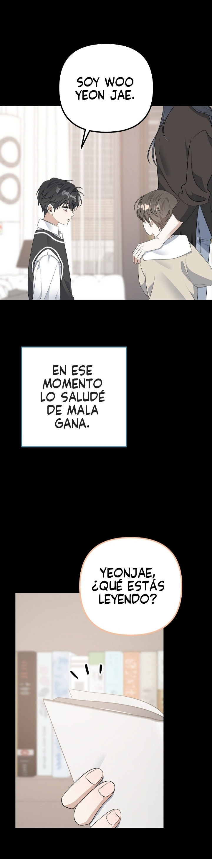 Página 13