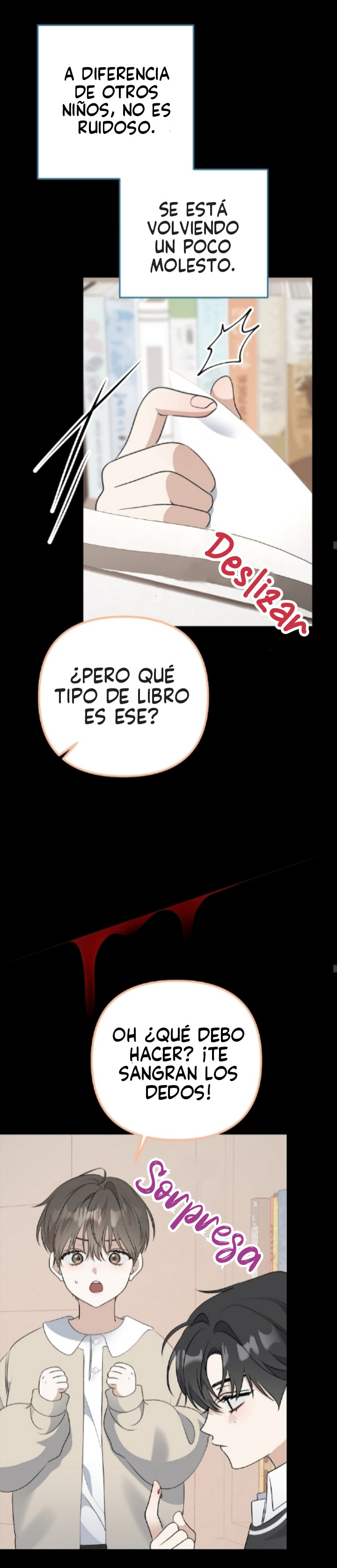 Página 16