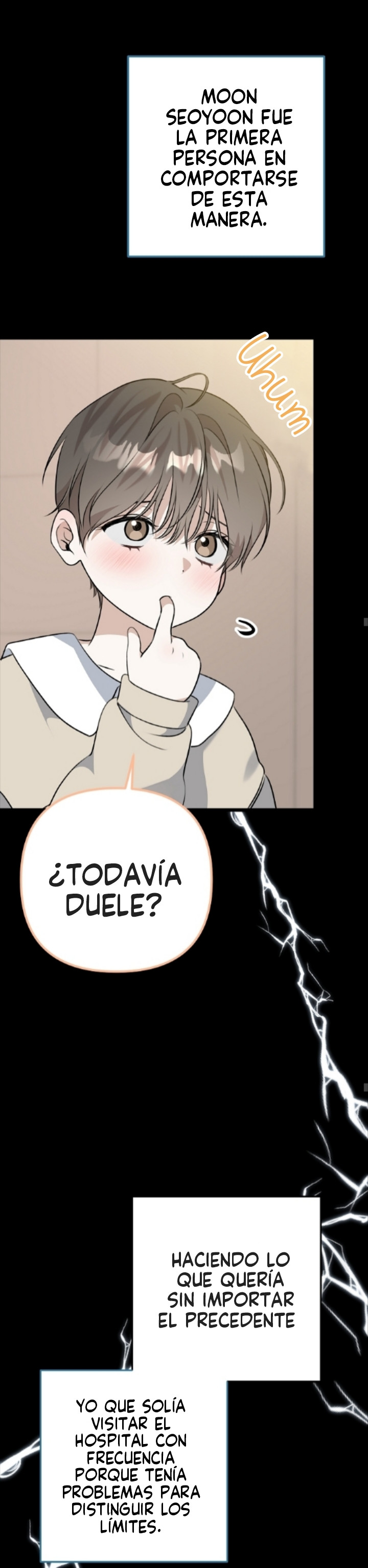 Página 20