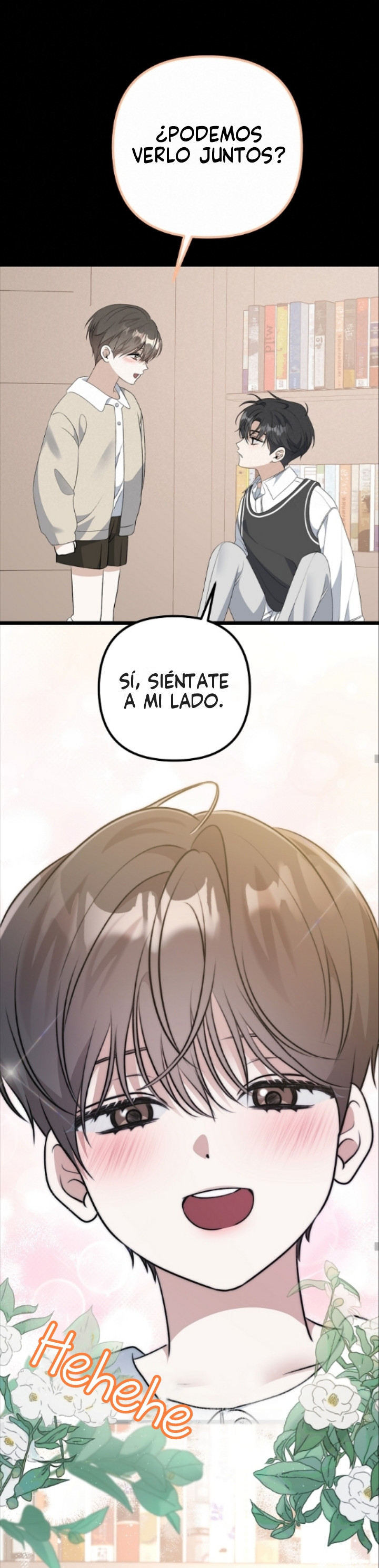 Página 24