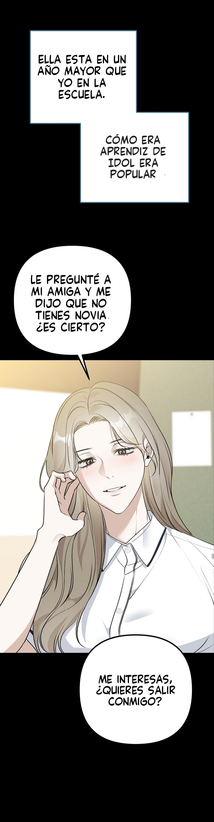 Página 33