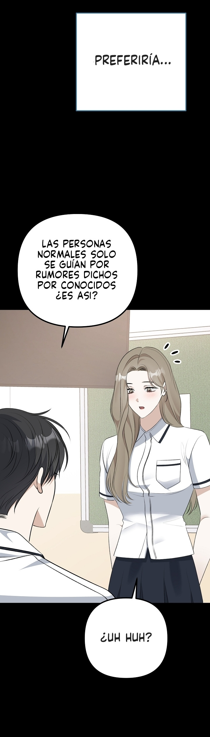 Página 40