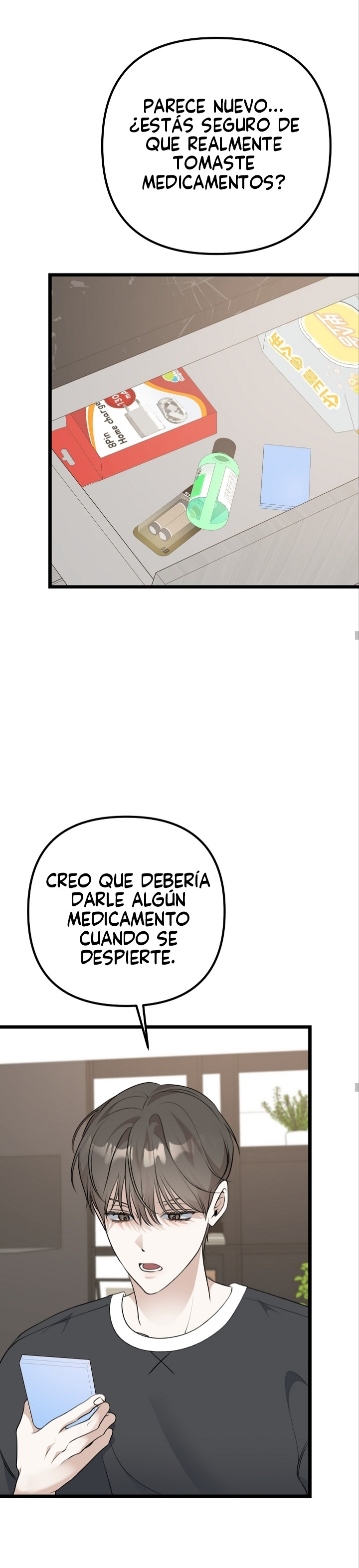 Página 20