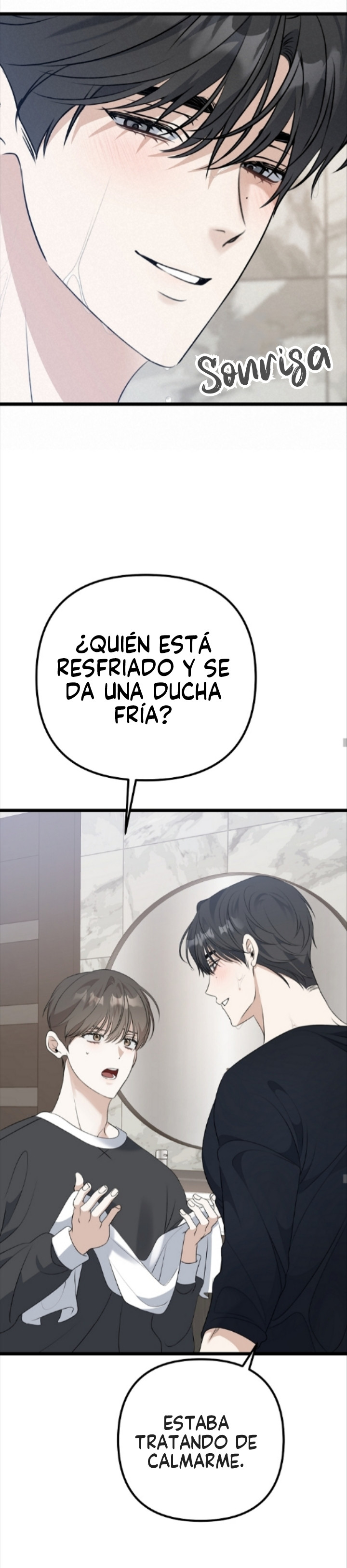 Página 31