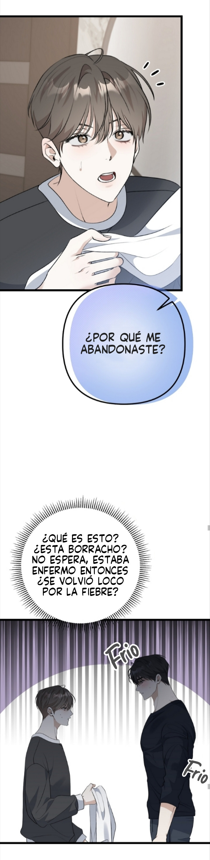 Página 33
