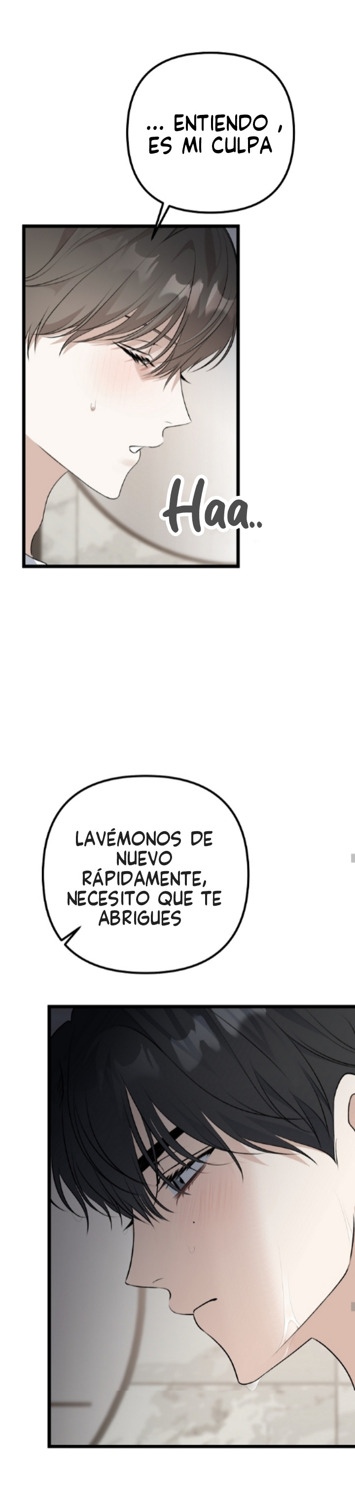 Página 34