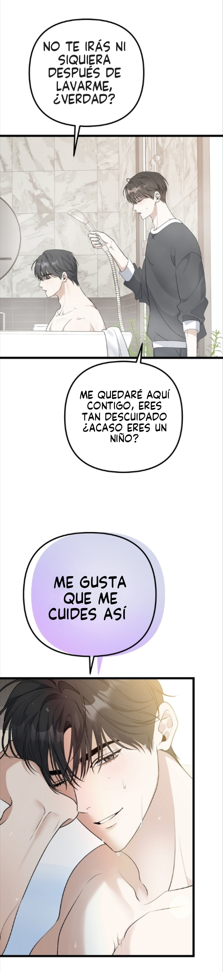 Página 39