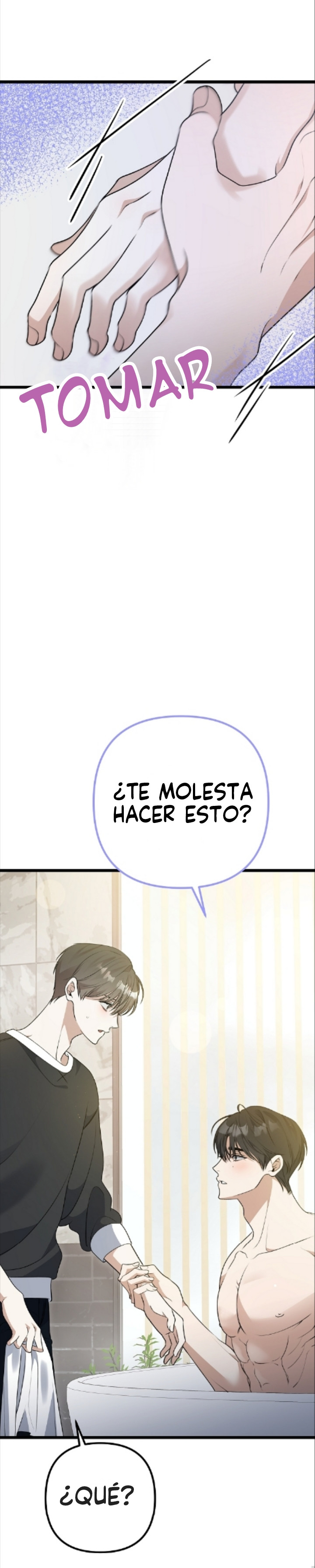 Página 41