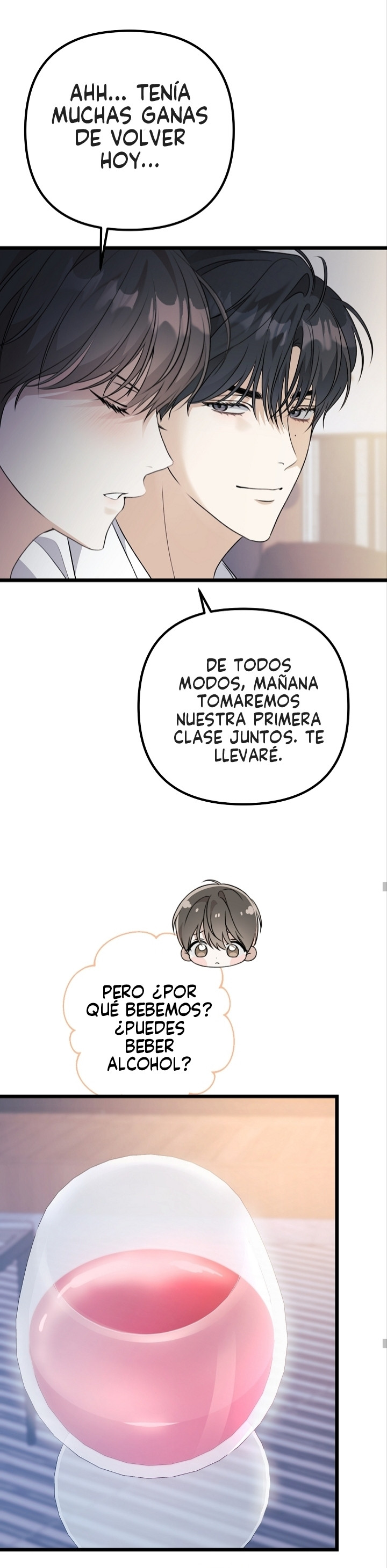 Página 30