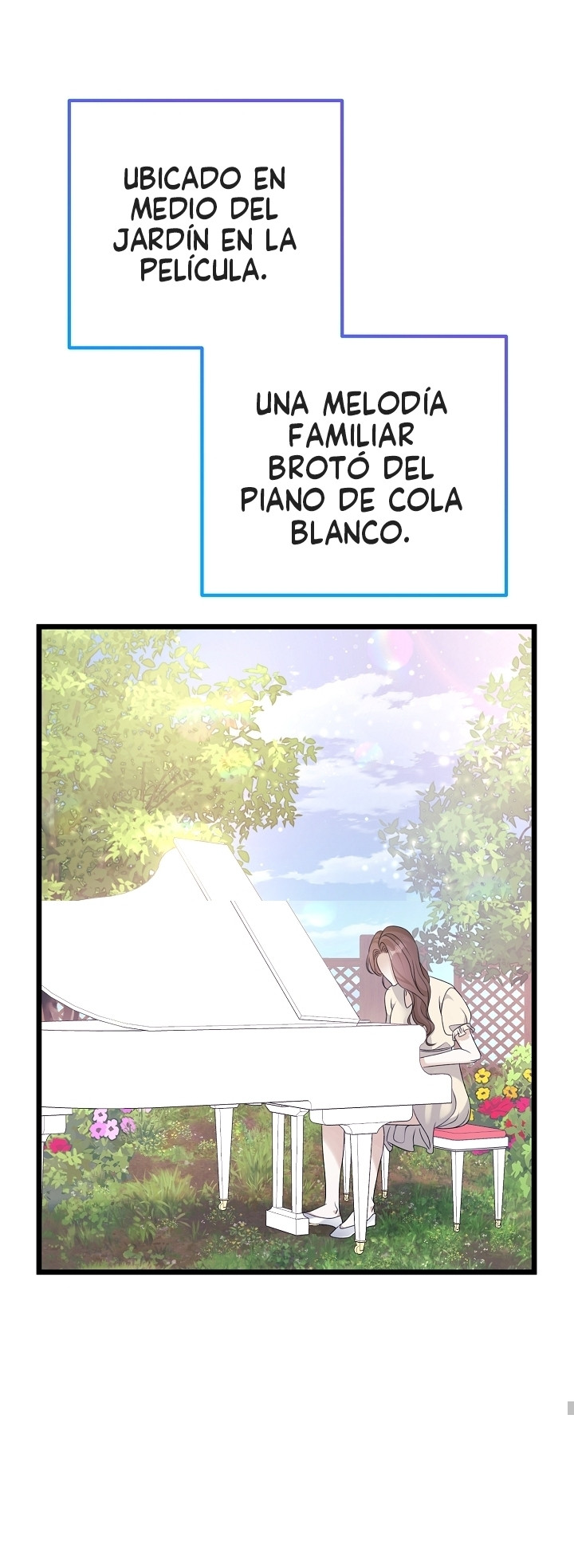 Página 34