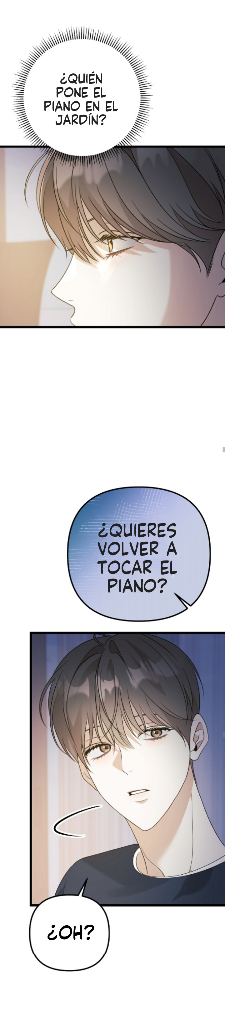 Página 35