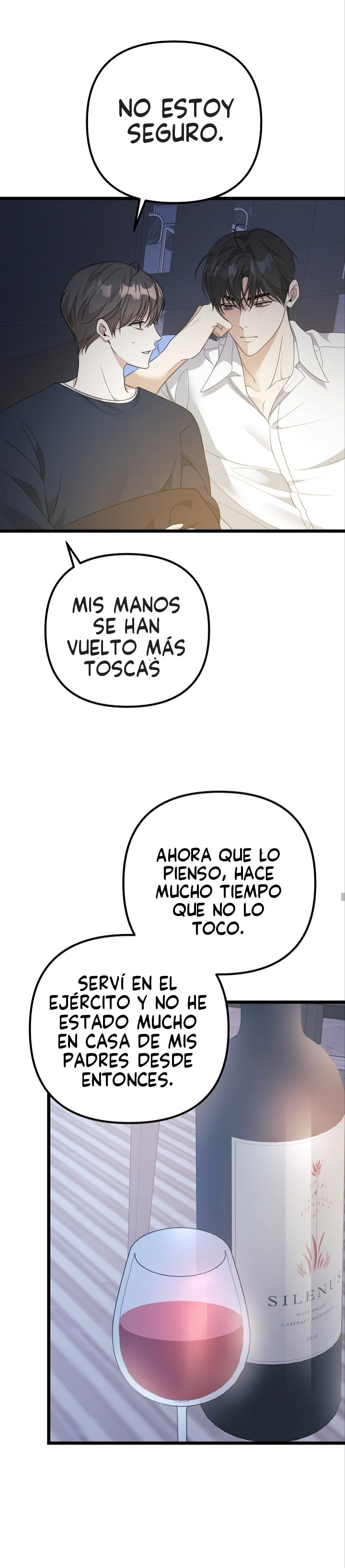 Página 36