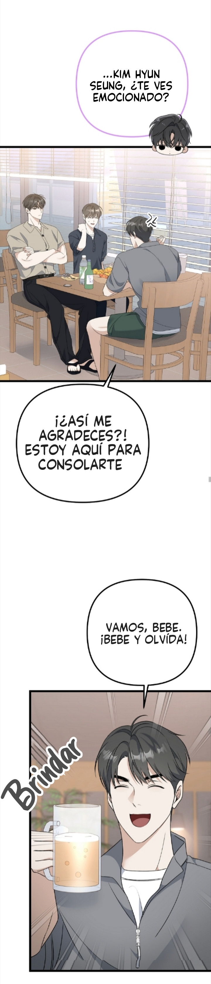 Página 24