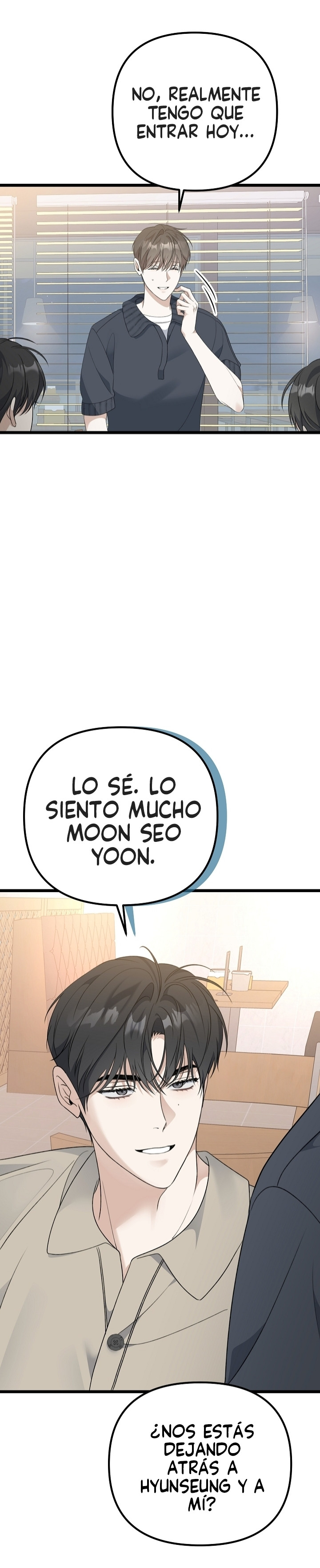 Página 34