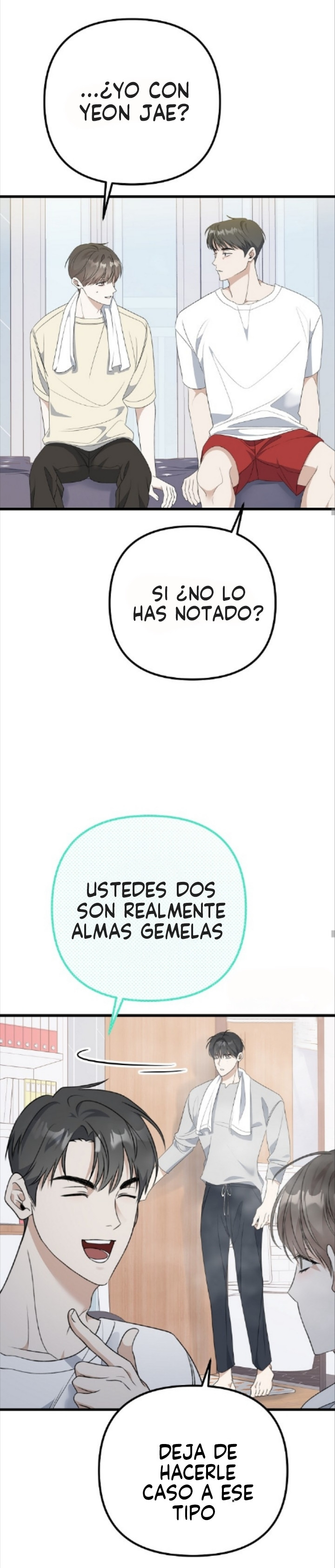 Página 18