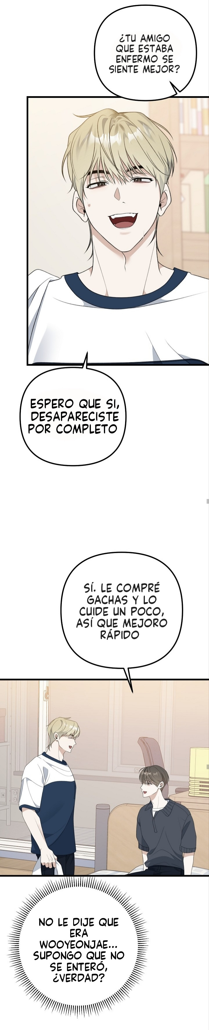 Página 35