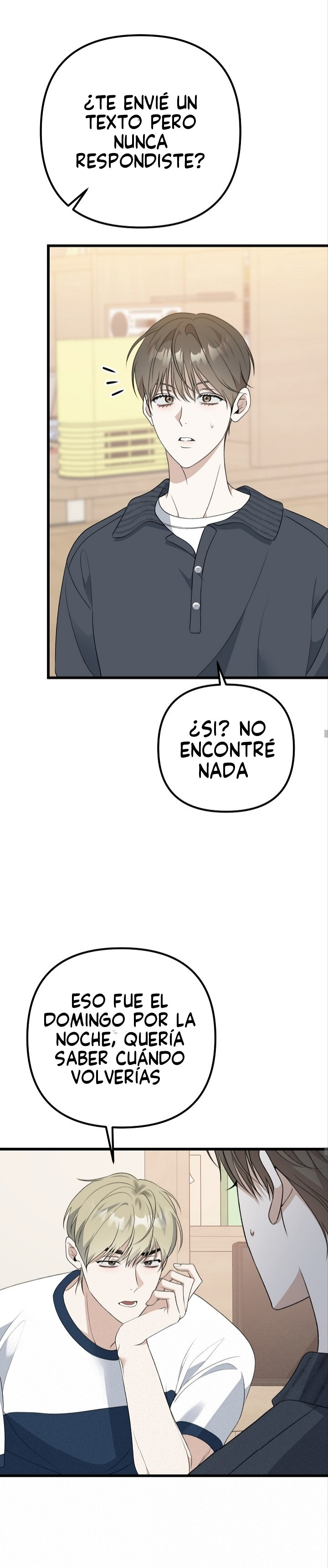 Página 37