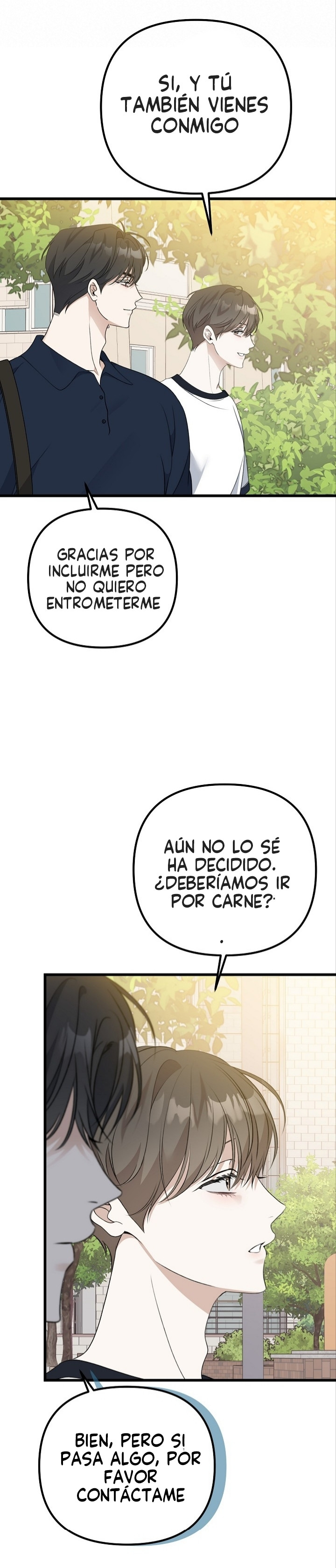 Página 45