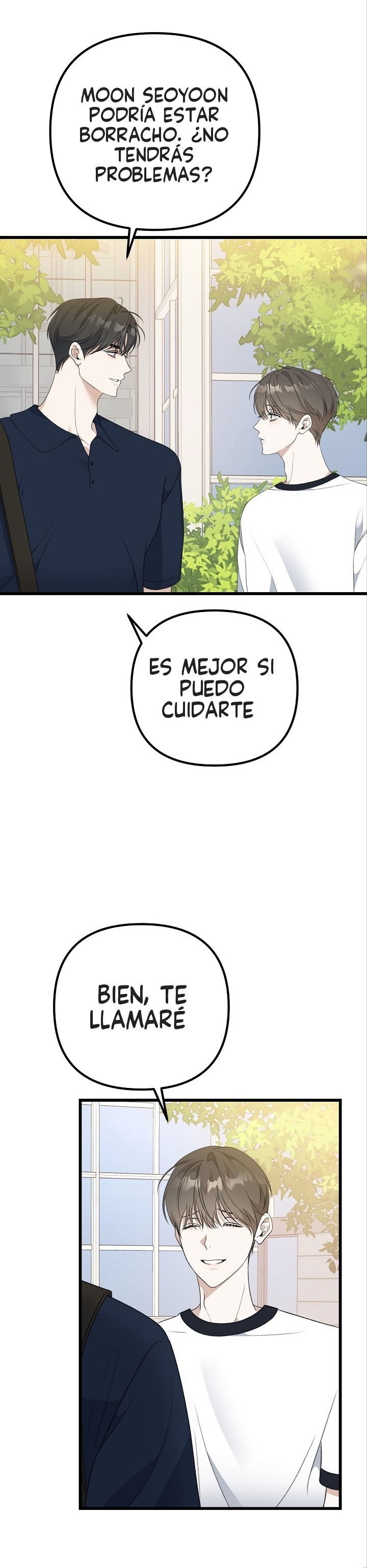 Página 47