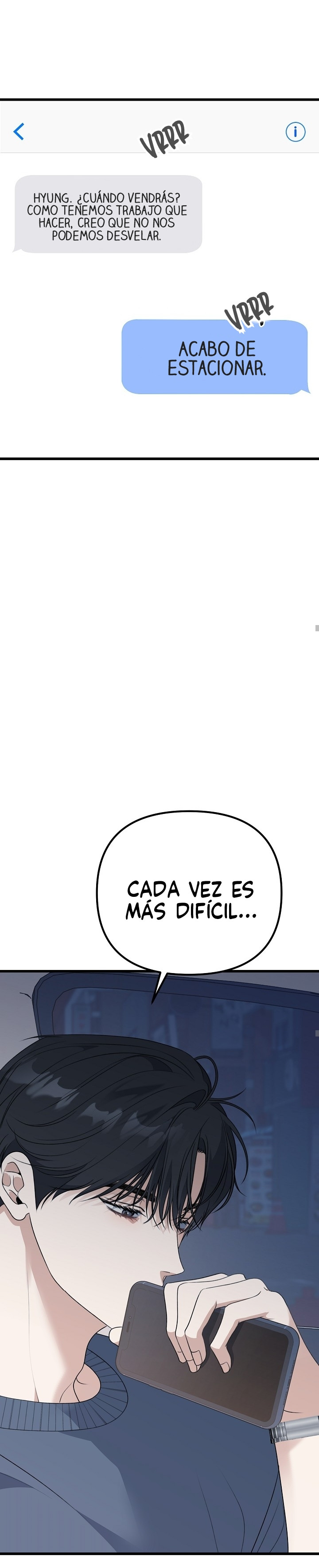 Página 27