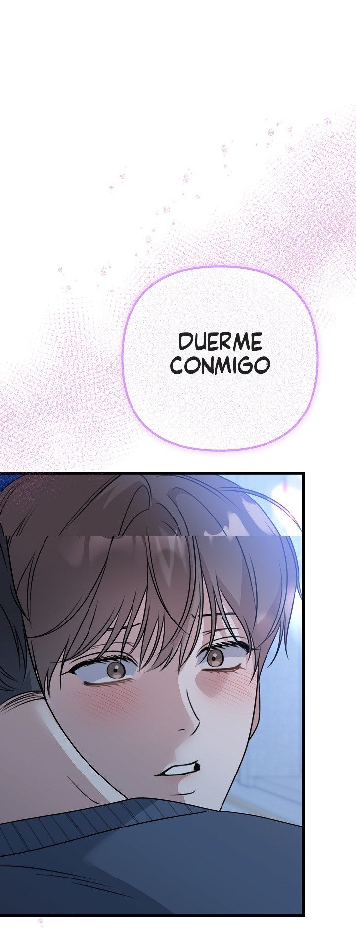 Página 53