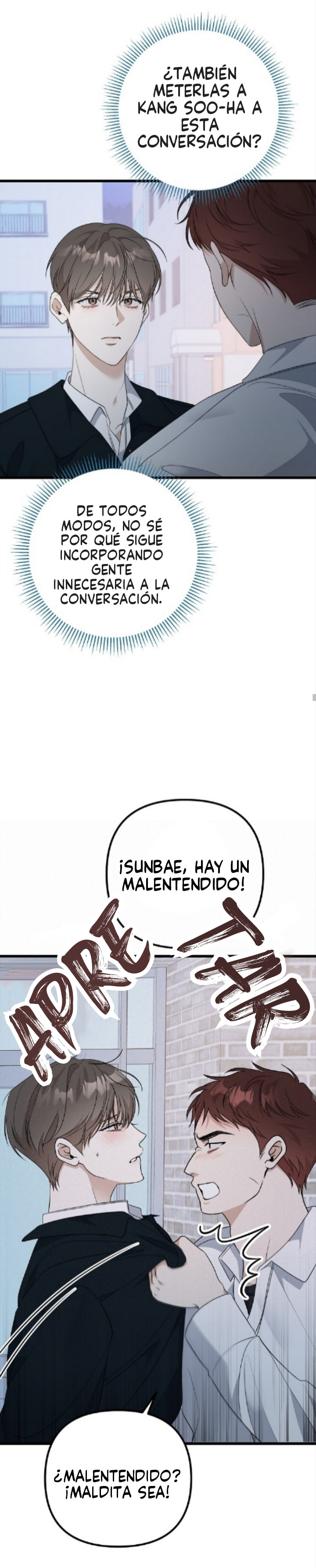 Página 26