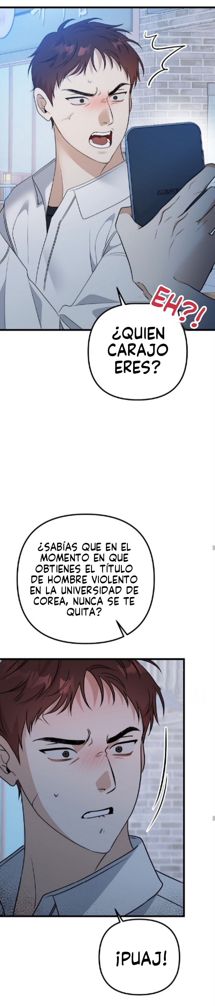 Página 32