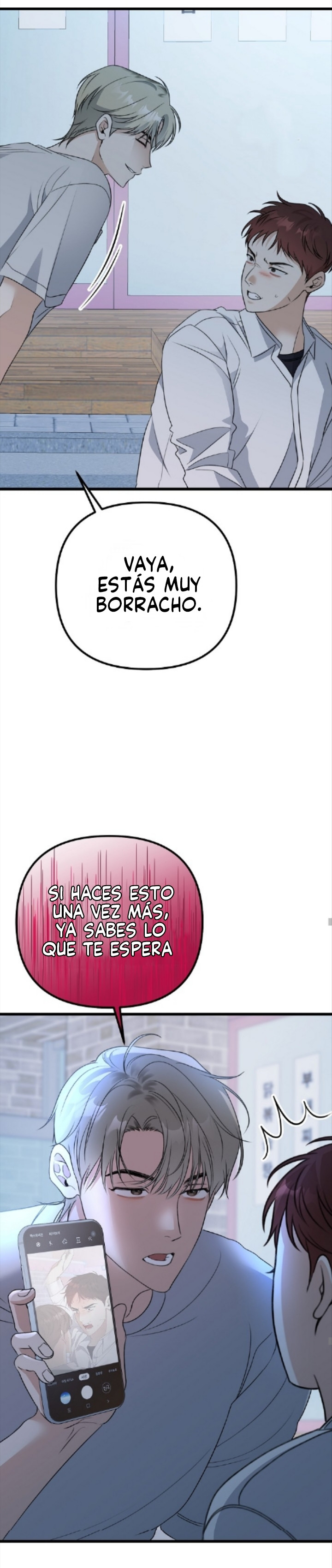 Página 36