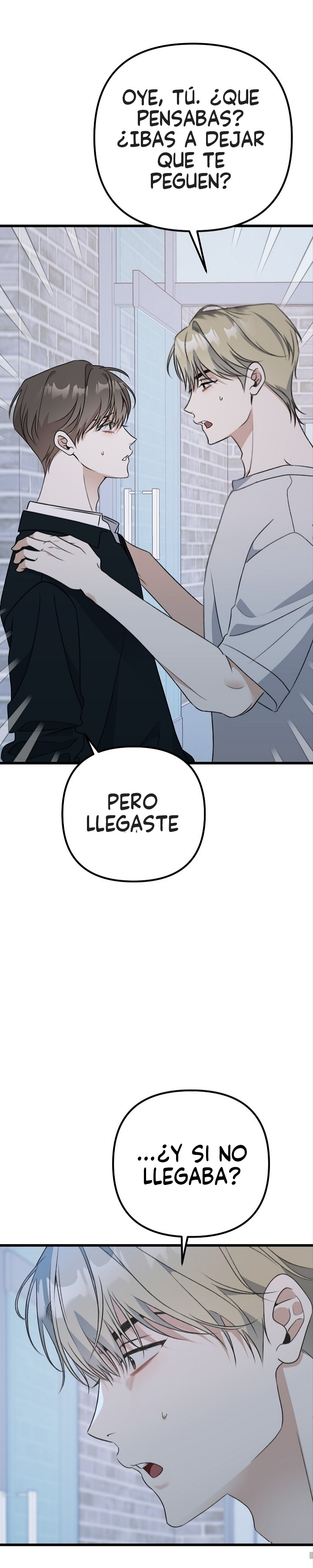 Página 38