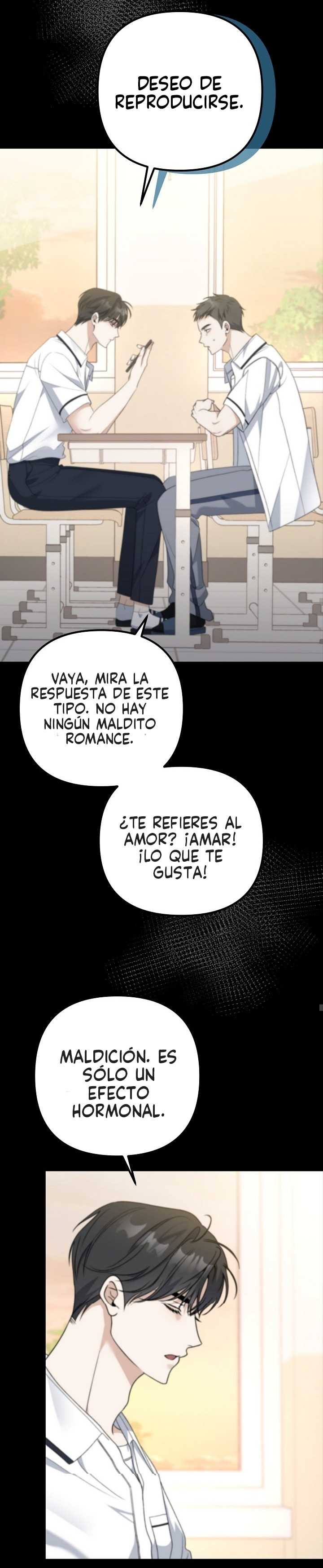 Página 23