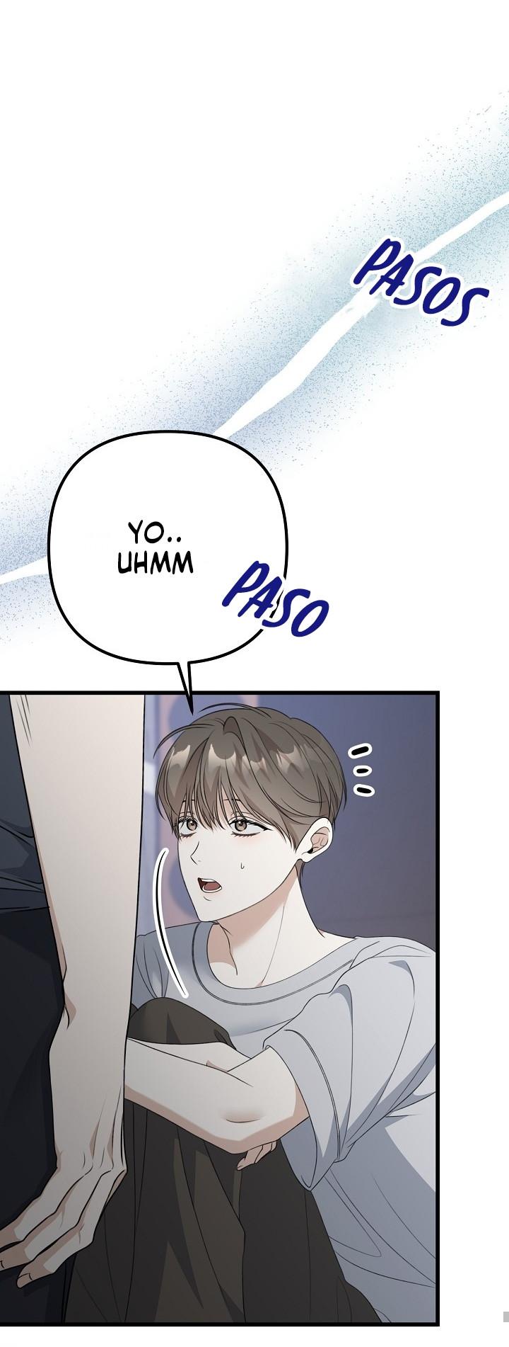 Página 40