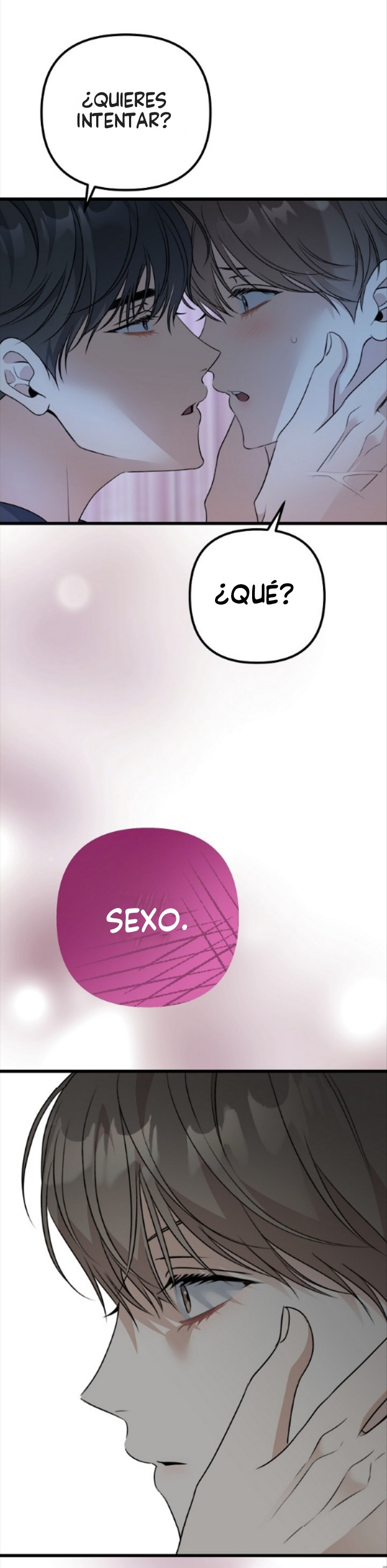 Página 48