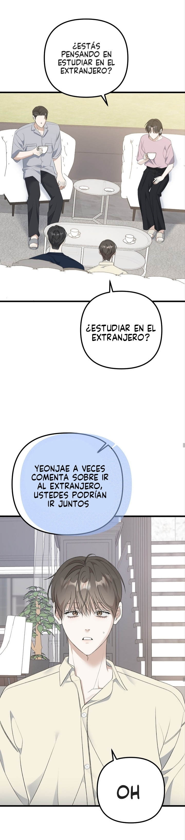 Página 30
