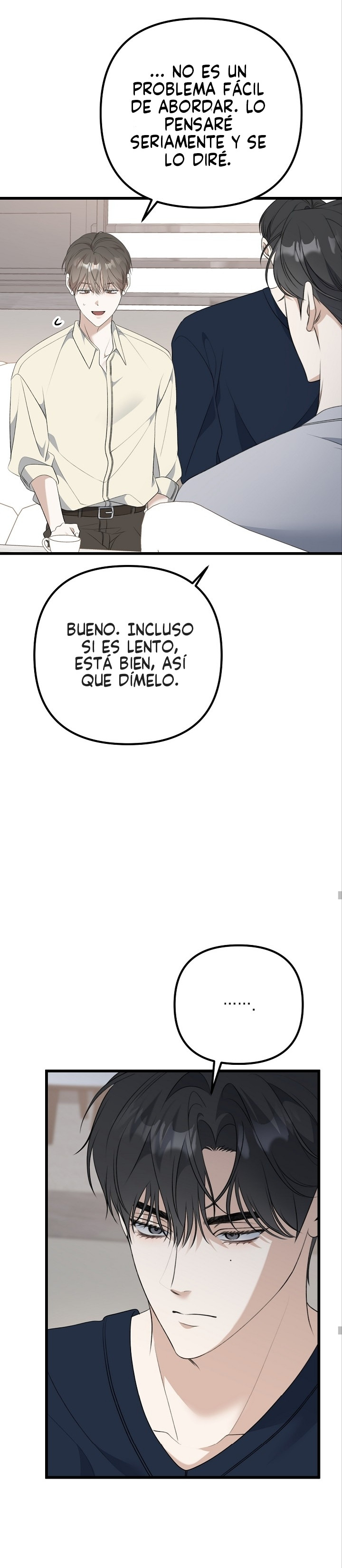 Página 34