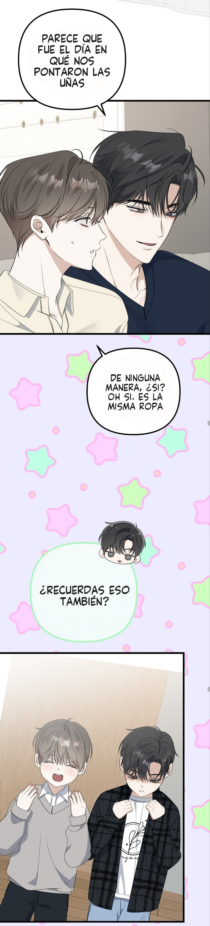 Página 24