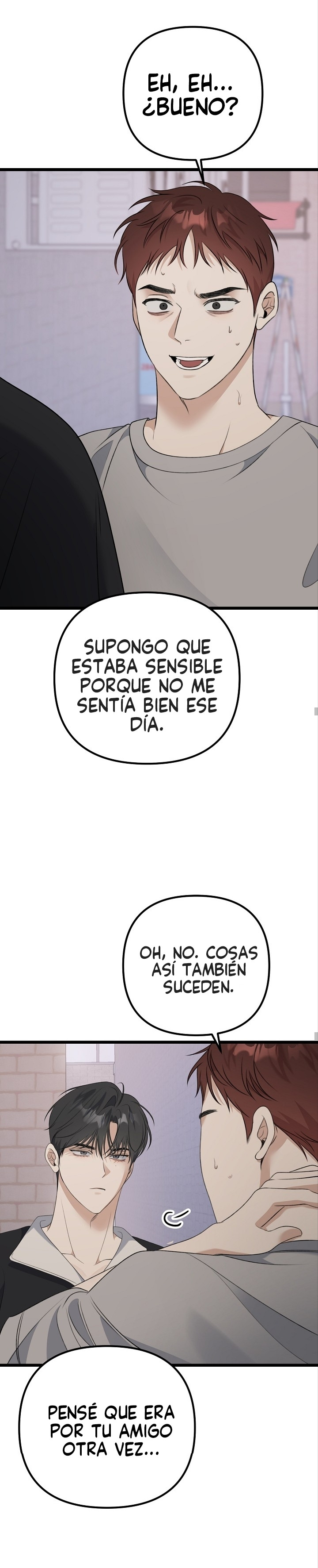 Página 30