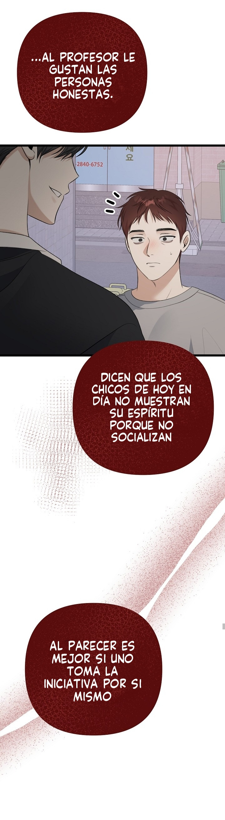 Página 38