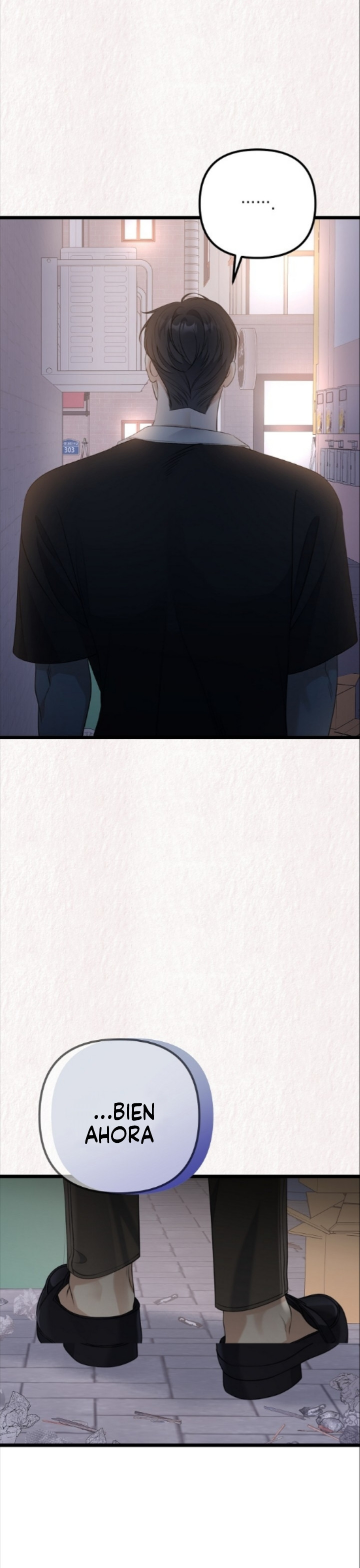 Página 43