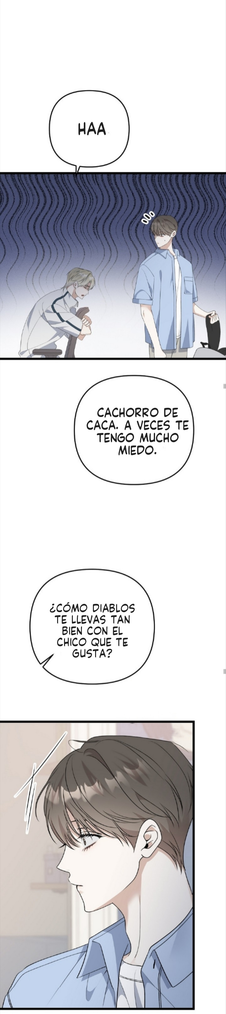 Página 19