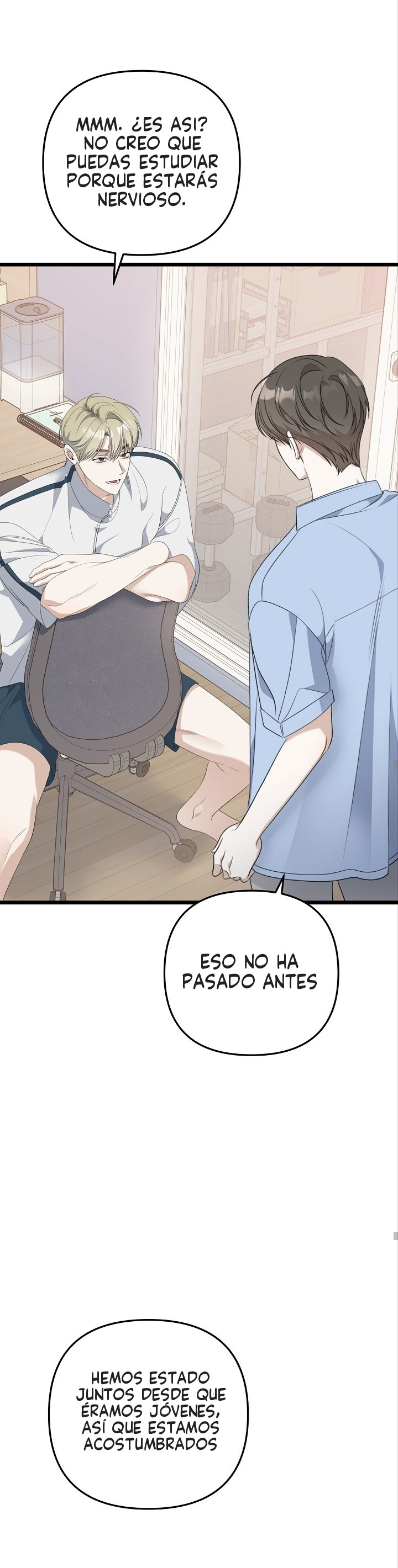 Página 21