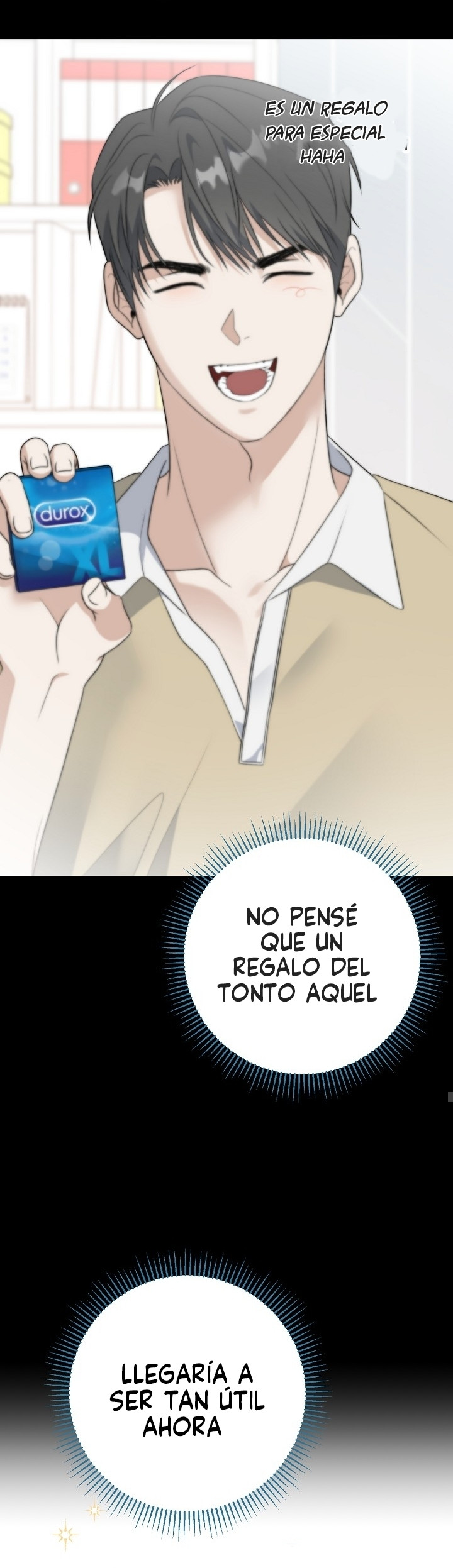 Página 35