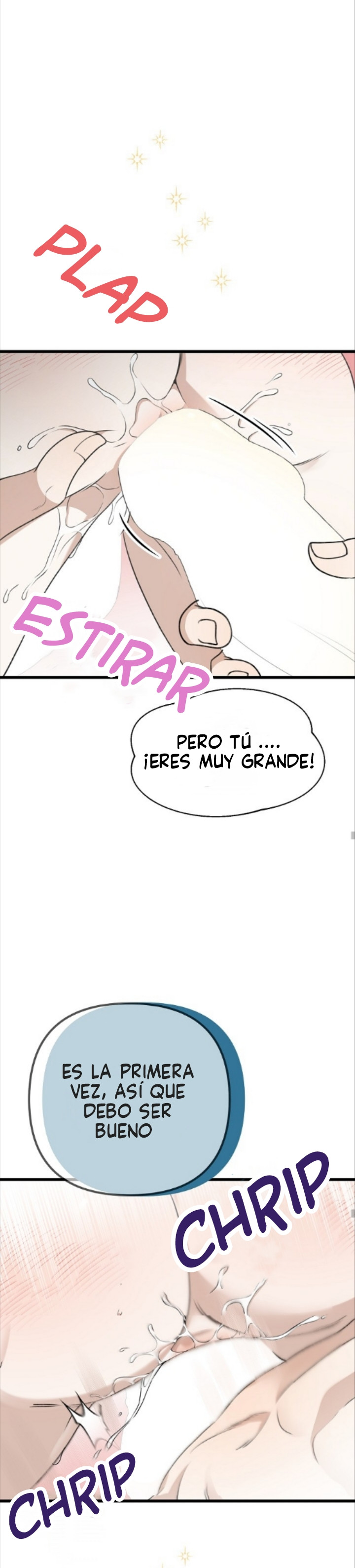 Página 38
