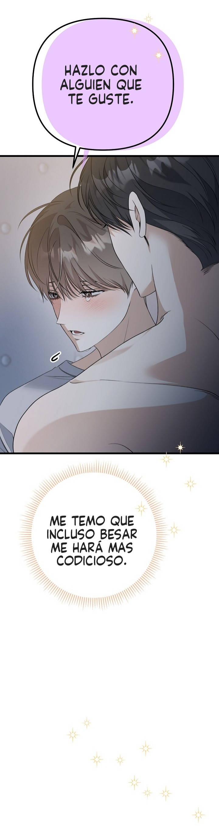 Página 47