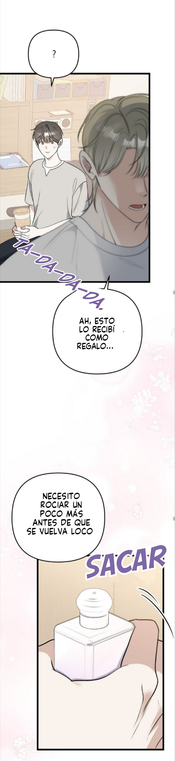 Página 19