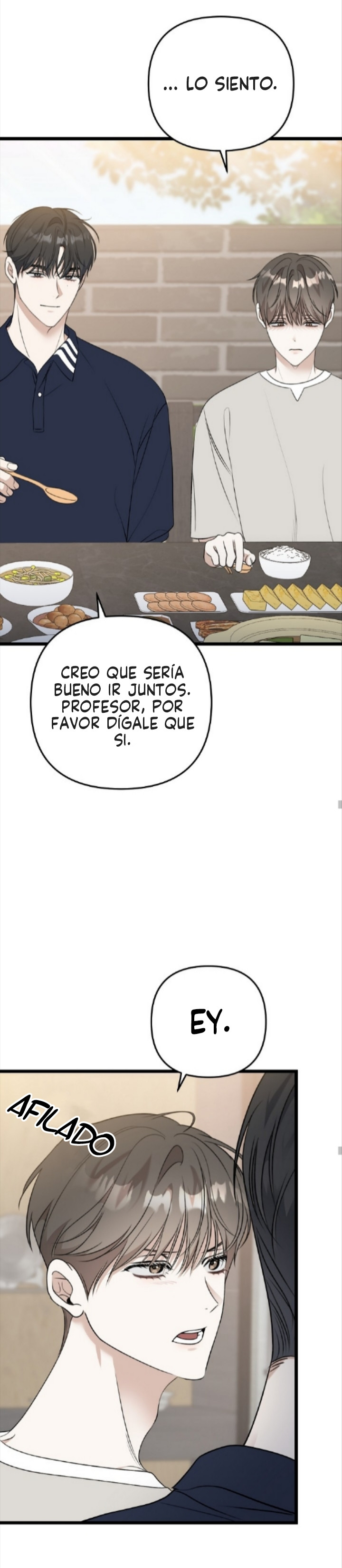 Página 28