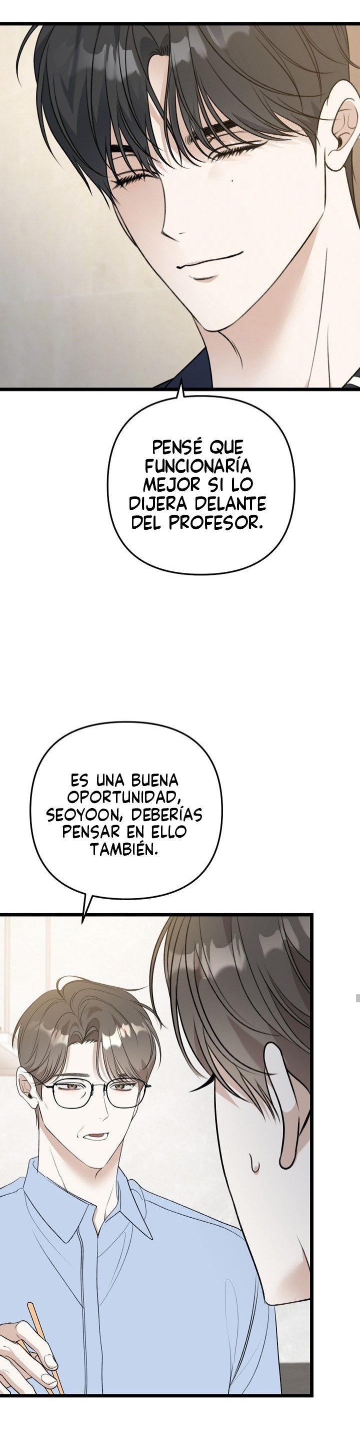 Página 30